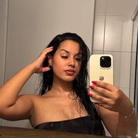 kamila.sant5