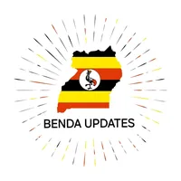 original sound - bendaupdates2