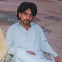 raziqkhosa976