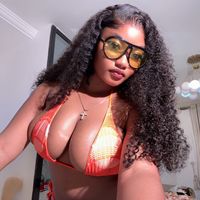 lilarie63
