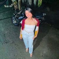 dianabiths.z