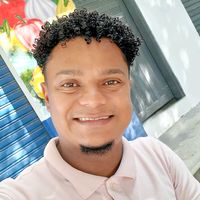 yeinnysp