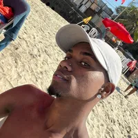 original sound - henriqzzlrcx_