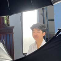 fanmiss023