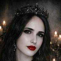 mammasita65