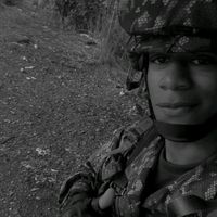 jaimeandres358