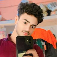 niteshbhai_7