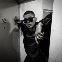 vx_marda13
