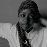 zena.hamza34