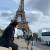 original sound - subashbhandari392