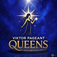 viktor_pageant_queens_vn