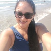elizete_carvalho28