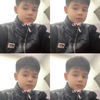 nhạc nền - Nguyễn Gia Phong