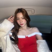 เสียงต้นฉบับ - nana.smth