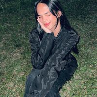 bunyi asal - riana'[][][][][] 🎟xml