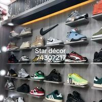 gstar711