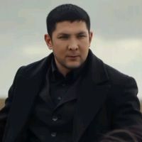 оригинальный звук