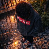 m.q.y.r1
