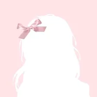 original sound - tira.png77