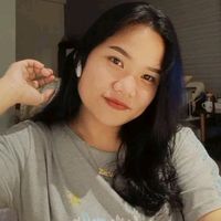 suara asli - Eccha.GSH🔥