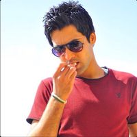 الصوت الأصلي