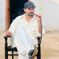 najaf38572