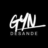 gyndesande
