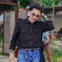 เสียงต้นฉบับ - คุณ ยอส