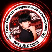 misselizabeth47