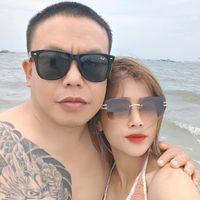 เสียงต้นฉบับ - nuyimnuyim