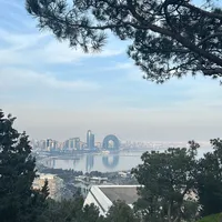 original sound - kenologiya99