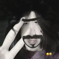 m__50k2