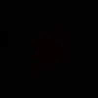 úsalo y te comentó