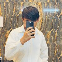 rudevibes111