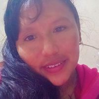 josefa.pushaina.p