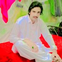 shafiullah9239