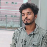 abu_bakkor1