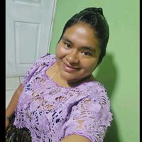 marina.lavenadita3
