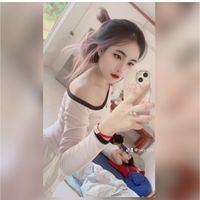 niey499
