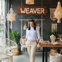 weaver_with_nadee
