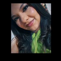 lruizb28