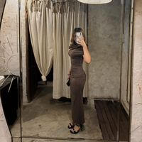 usernadi76