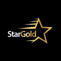 stargold_cengiz