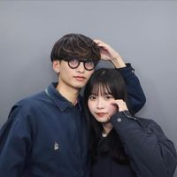 _senpai0123