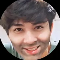 original sound - benzjang556