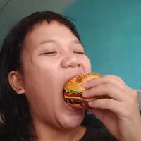 original sound - pusacoting01