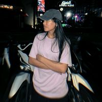 nix_angel