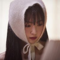 sherrubyruby