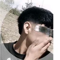 jhon.dn08