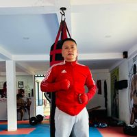 chhantyalkhagen7official